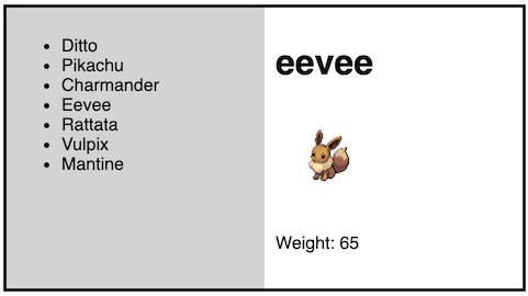 poke.png