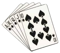 poker-hand.png