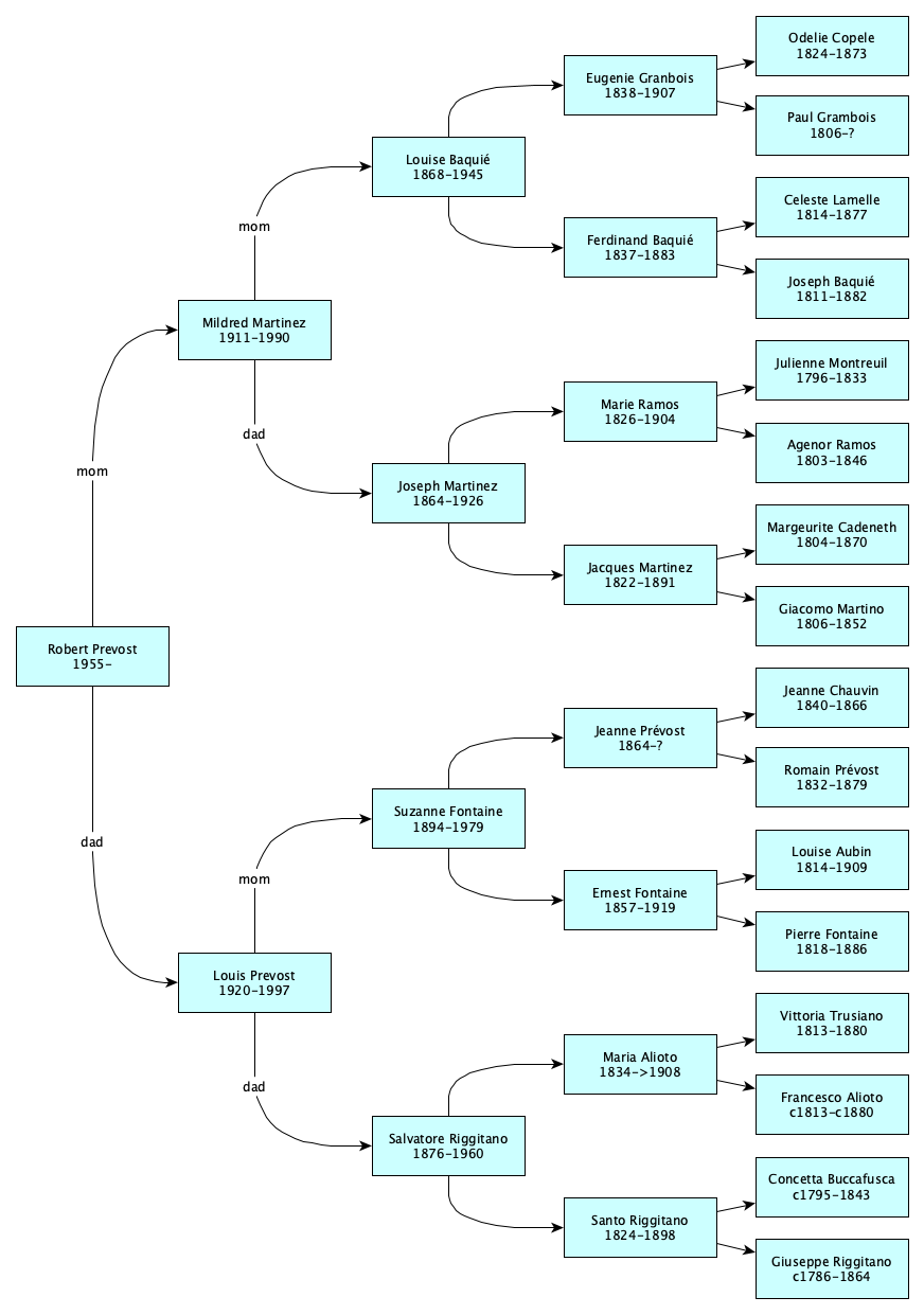 prevost-tree.png
