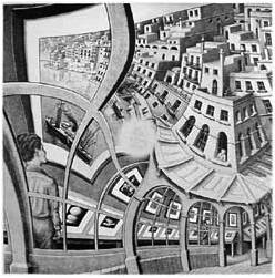 print gallery