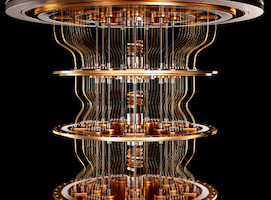 quantum-computer.jpeg