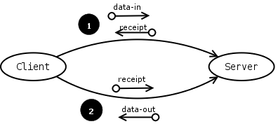 receipt.png