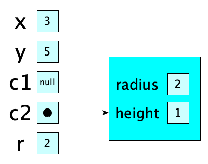 referenceexample.png