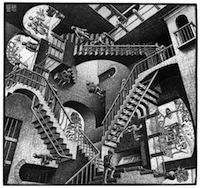 Relativity
