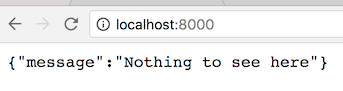 screenshot404.png