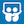 SlideShare