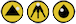 Toal Engineering