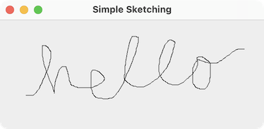 trivialsketcher.png