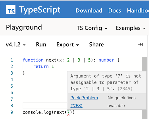 typescripterror.png