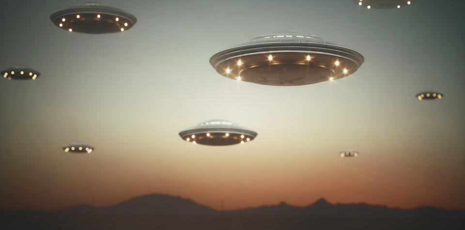 ufo_invasion.png