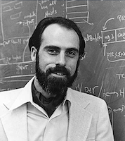 vintcerf.png