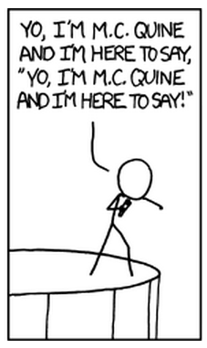 xkcdquine.png