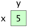 xyreference.png