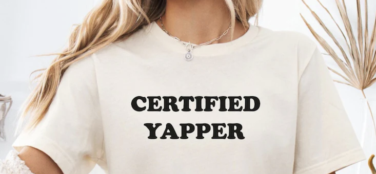 yapper.png