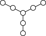 ygraph.png
